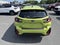2026 Subaru Crosstrek Limited Hybrid AWD