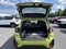 2026 Subaru Crosstrek Limited Hybrid AWD