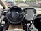2026 Subaru Crosstrek Limited Hybrid AWD