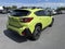 2026 Subaru Crosstrek Limited Hybrid AWD