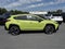 2026 Subaru Crosstrek Limited Hybrid AWD