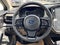2026 Subaru Crosstrek Limited Hybrid AWD
