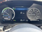 2026 Subaru Crosstrek Limited Hybrid AWD
