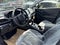 2026 Subaru Crosstrek Limited Hybrid AWD