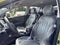 2026 Subaru Crosstrek Limited Hybrid AWD