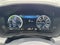 2026 Subaru Crosstrek Limited Hybrid AWD