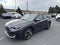 2026 Subaru Crosstrek Limited Hybrid AWD