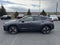 2026 Subaru Crosstrek Limited Hybrid AWD