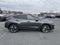 2026 Subaru Crosstrek Limited Hybrid AWD