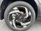 2026 Subaru Crosstrek Limited Hybrid AWD