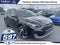 2026 Subaru Crosstrek Limited Hybrid AWD