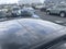 2026 Subaru Crosstrek Limited Hybrid AWD