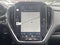 2026 Subaru Crosstrek Limited Hybrid AWD