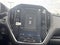 2026 Subaru Crosstrek Limited Hybrid AWD