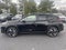 2026 Subaru Crosstrek Limited Hybrid AWD