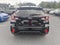 2026 Subaru Crosstrek Limited Hybrid AWD