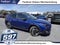 2026 Subaru Crosstrek Limited Hybrid AWD