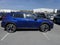 2026 Subaru Crosstrek Limited Hybrid AWD