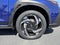 2026 Subaru Crosstrek Limited Hybrid AWD