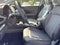 2026 Subaru Crosstrek Limited Hybrid AWD