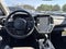 2026 Subaru Crosstrek Limited Hybrid AWD