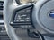 2026 Subaru Crosstrek Limited Hybrid AWD