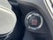 2026 Subaru Crosstrek Limited Hybrid AWD