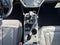 2026 Subaru Crosstrek Limited Hybrid AWD