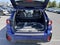2026 Subaru Crosstrek Limited Hybrid AWD