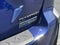 2026 Subaru Crosstrek Limited Hybrid AWD