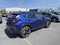 2026 Subaru Crosstrek Limited Hybrid AWD
