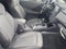 2026 Subaru Crosstrek Limited Hybrid AWD