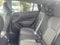 2026 Subaru Crosstrek Limited Hybrid AWD