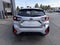 2026 Subaru Crosstrek Limited Hybrid AWD