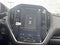 2026 Subaru Crosstrek Limited Hybrid AWD