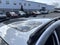 2026 Subaru Crosstrek Limited Hybrid AWD