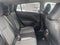 2026 Subaru Crosstrek Limited Hybrid AWD