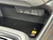 2026 Subaru Crosstrek Limited Hybrid AWD
