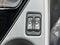 2026 Subaru Crosstrek Limited Hybrid AWD