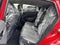 2026 Subaru Crosstrek Limited Hybrid AWD