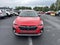 2026 Subaru Crosstrek Limited Hybrid AWD