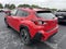 2026 Subaru Crosstrek Limited Hybrid AWD