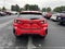 2026 Subaru Crosstrek Limited Hybrid AWD