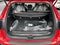 2026 Subaru Crosstrek Limited Hybrid AWD