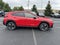 2026 Subaru Crosstrek Limited Hybrid AWD