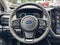 2026 Subaru Crosstrek Limited Hybrid AWD