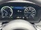 2026 Subaru Crosstrek Limited Hybrid AWD