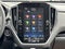 2026 Subaru Crosstrek Limited Hybrid AWD