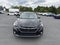 2026 Subaru Crosstrek Limited Hybrid AWD