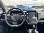 2026 Subaru Crosstrek Limited Hybrid AWD